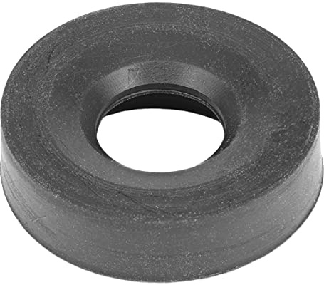 Dichtung O-Ring Lippendichtung Tankdichtung für Wasserbehälter Wassertank kompatibel mit Krups XP EA Rowenta ES von Snapworld-Kaffee (1)