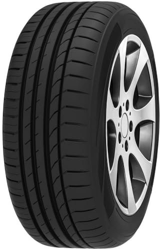 REIFEN Z-107 185/65 R15 88T GOODRIDE