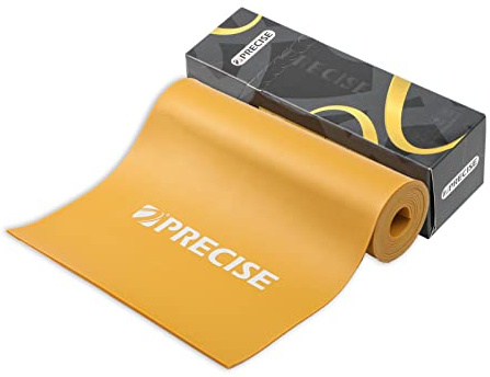 tetotak Bandes de lance-pierre plates très résistantes de 1 m/2 m, matériau 1,0/1,2/1,5/2 mm, matériau en latex pour fusil de fusil, accessoire de rechange professionnel pour catapulte (1,0 mm, 2 m)