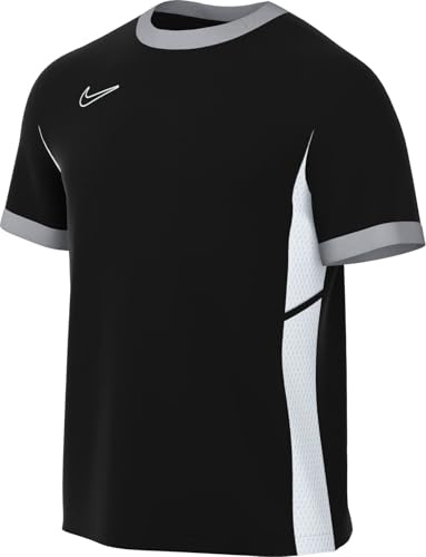 NIKE Men's M Nk Df Acd25 Ss Top Sweatshirt