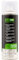 AutoTek Professional Tough & Durable Petrol Resistant Gloss Lacquer for Car Spray Paint -Petrol Resistant Lacquer, 300 ml
