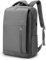 HOMIEE Zaino Uomo Lavoro 15.6 17.3 Pollici Zaini Porta PC per Laptop Computer Notebook Portatile con Caricatore USB Zainetto Scuola Borsa per Viaggio Ufficio Università Unisex