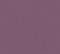 Architects Paper Unitapete Floral Impression Tapete einfarbig unifarben PVC-freie Vliestapete lila matt glatt 377023 37702-3