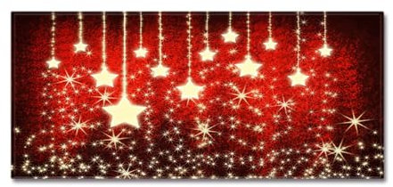 Entwicklt Barrierematte, Innen- Und Außenküche, Flur, Fußmatte, Teppich, Maschinenwaschbar, Hintertür, Eingang, rutschfeste Gummi-Barrierematte, Weihnachts-Fußmatten Mit Kreativem Sterndruck, W