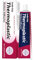 Thermoplastic-Denture Adhesive | Strong Hold Denture Adhesive Cream | Lasting Super Hold - Cream for Refitting Tightening-Dentures
