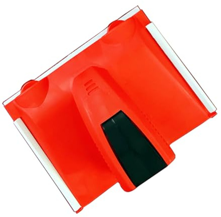 Strumento leggero per la pittura dei dettagli con design per progetti di precisione interno/esterno Strumenti di taglio e pittura Strumenti di precisione Pennello per bordi