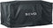 SEVERIN Abdeckhaube SEVO ZB 8127