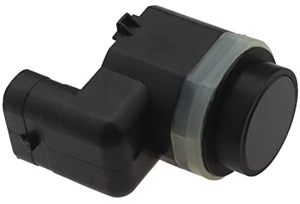 OTOTEC Car Parking Sensor Front Rear Bumper PDC Parking Assist Sensor 66209270495 Compatible with 5 Series F07 F07N F10 F10N F11 F11N F18 & F18N 6 Series F06 F06N