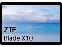 ZTE Tablet Blade X10 4G 10.1 HD 3GB/32GB Black
