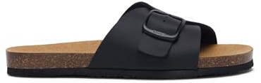Scholl Jackie 1 Strap Sandali Donna