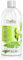 Delia Cosmetics - Purifying Micellar Water - Facial Cleanser with Green Tea Extract & Avocado Oil - Deep Cleansing, Refreshing - Reduced Sebum Production - 500ml