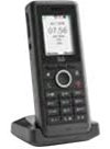 Cisco CP-6823-3PC-CE-K9= 6823 Mobilgerät, IP erkannt
