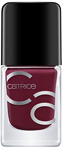 Catrice - Nagellack - ICONails Gel Lacquer 42