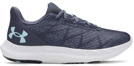 Under Armour dam Ua W Charged Speed SwiftSneaker