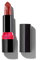 AVON Ultra Creamy Lippenstift – Iced Coffee | Lip Stain, unser pigmentierter Lippenstift, langanhaltend, bequem und mit einer ultra-reichen Farbe, 3,6 g