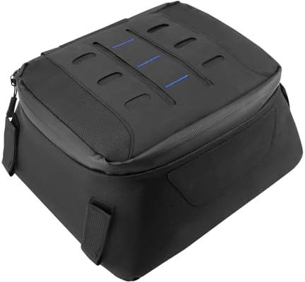 YDADV motorcykel Vario Topcase förlängning väska toppbox resväskor för BMW R1300GS R1300 GS1300 R 1300 GS tillbehör