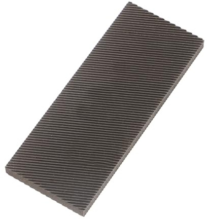 Abaodam Lima la Messa a Punto Lamine Snowboard 70mm in Acciaio Impugnatura Ergonomica Antiscivolo, Affilatrice Bordi Sci Portatile per Manutenzione Sport Invernali