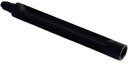 Chimney Sheep 6 Inch Extension Rod, For High Chimney Openings