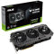 ASUS TUF GeForce RTX 3090 24 GB Gaming Grafikkarte (Nvidia Ampere, PCIe 4.0, DLSS, Raytracing, GDDR6X Speicher, 2x HDMI 2.1, 3x DisplayPort 1.4a, TUF-RTX3090-24G-GAMING)