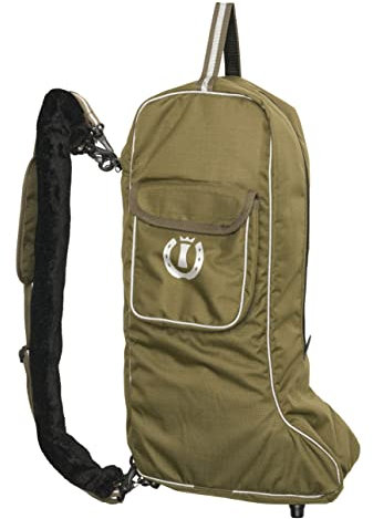 IMPERIAL RIDING Stiefeltasche Classic