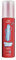 Wella Shockwaves Ultra Strong Power Gel Styler, 6er Pack (6 x 100 ml)