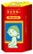 Smiski Museum Blind Box Minifigure