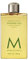 Moroccanoil Gel de Ducha, Bergamote Fraiche, 250 ml