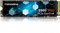 fanxiang M.2 SSD 1TB Interne NVMe SSD Festplatte PCIe 3.0, 3500MB/s Lesen, 3000MB/s Schreiben, SSD M.2 2280 mit SLC Cache, Kompatibel mit Laptop, Notebook und Desktop (S500Pro)