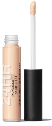 Mac Studio Fix NW15 24 Hour Smooth Wear Correcteur de teint 7 ml