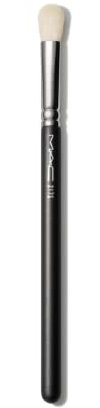 MAC, 217S BLENDING BRUSH, 1 pièce
