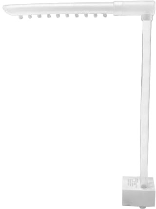 Bird Bath Shower, Parrot Shower, Cage Shower Head with Running Water, Automatic and Comfortable Parakeet for Pets for Cockatiels, Friends, Pigeons