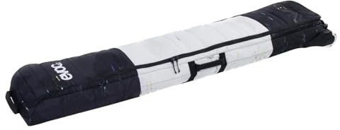 EVOC Transportväska för skidor