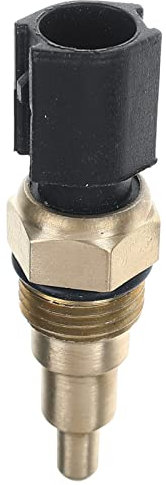 Interrupteur de température pour ventilateur de refroidissement 1 pôle pour 121 II 323 C IV 323 F IV 323 S IV 323 III 626 III MX-3 MX-5 I/II 1.3L-2.0L 1986-2005 0N35018840