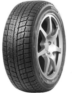 LEAO Winterreifen 285/45 R 21 TL 109T WINTER DEFENDER ICE I-15 SUV BSW M+S 3PMSF NORDIC COMPOUND (CHN)