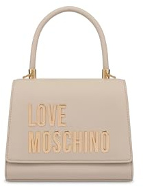 Love Moschino