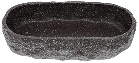 Toyvian 1 Pièce Pot de Fleurs Céramique Simulée pour Plantes Hydroponiques pour Jonquilles Autres Plantes Décoration pour Intérieur