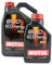 Motoröl MOTUL 8100 Eco-nergy 0W-30 6 Liter (1x5 Liter + 1x1 Lt)