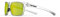 Tifosi Swick Single Lens Eyewear - Crystal Clear/Smoke Yellow