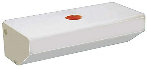 OSCULATI Serbatoio Acqua Rigido 100 l