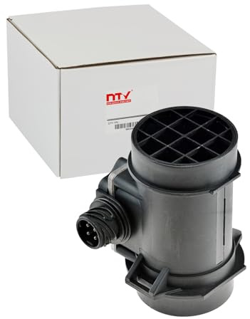 MEDIDOR DE LA MASA DE AIRE/CAUDALIMETRO 1989 – 2004 13621730033 1730033