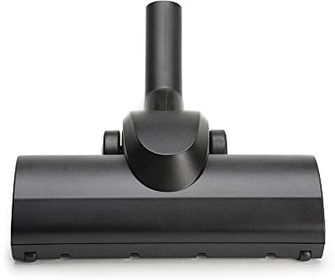 Cen-Tec Systems 35269B Universal 32mm Air Turbine Floor Tool Airo Brush Nozzle for Henry, Hetty and Numatic Vacuum Cleaners - Black