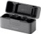 Custodia di ricarica per DJI Mic 2, Compatibilità: DJI Mic 2