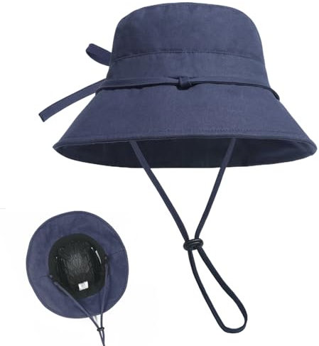 Fahrradhelm - Verstellbarer Erwachsenen Fahrradhelm Für Damen & Herren - Leichter Sporthelm Für Outdoor Abenteuer Rennrad Touren Mit UV-Schutz