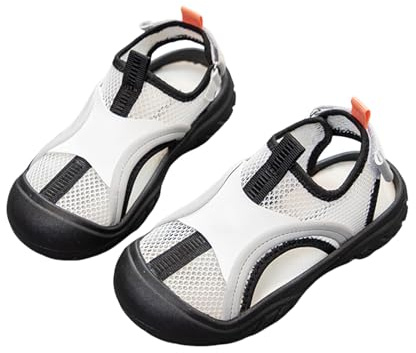 Sandali Mare Bambino Sandali Sportivi Bambino 2 Anni Sandaletto In Corda Ciabattine 25 Primi Passi Bimbo Scarpe 27 Chiusi 32 34 38 Bambini Color Cuoio 31 26 Ragazzo Senza Lacci Aperti Barefoot