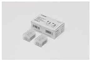 Canon 0148C001 Heftklammern (3) Y1 3x3000 Stück