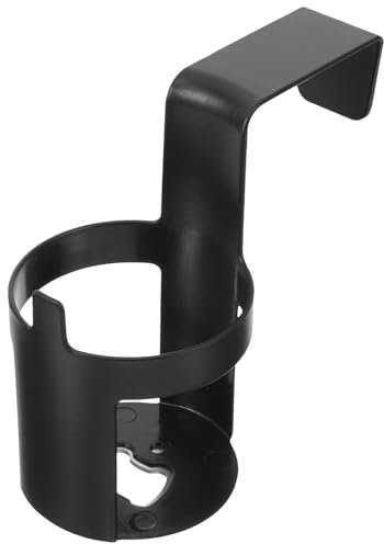 ABOOFAN Car Cup Holder Shopping Cart Cup Holder Boat s for Drinks Drink Window s for Boats Seat Plastic Marine Truck