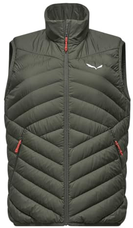 Salewa dam Brenta Rds Dwn Vest W Väst