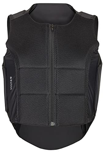 BUSSE Rückenprotektor BUSSE-PRO