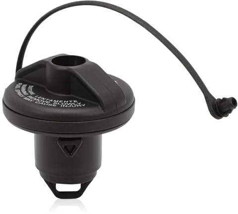 Taesayl Tappo Coperchio Serbatoio Con Serratura Per Punto Mito 147/156 Giulietta 500 Brava Punto Multipla 46820586 Fuel Tank Cap Compatible with Giulietta 10-20 46539557