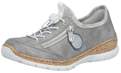 Rieker dam N4263Loafer